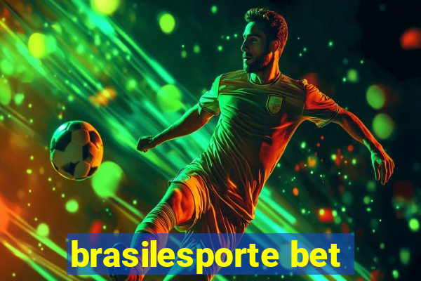 brasilesporte bet